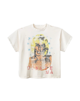 Faded Idols Vintage Tee